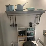 Rocca Little Home