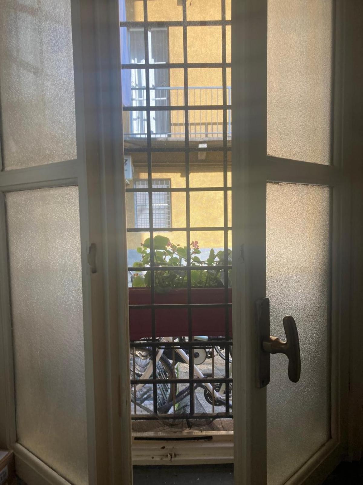 Apartment Rocca Little Turin